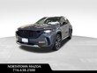  Mazda CX-50