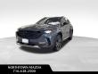 2026 Mazda CX-50 2.5 Turbo SUV