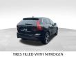 2019 Volvo XC60 T6 Momentum SUV