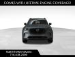 2026 Mazda CX-90 3.3 Turbo S Premium Sport AWD Sport Utility