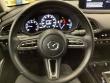 2023 Mazda CX-30 2.5 S Preferred Package SUV