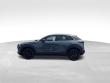 2023 Mazda CX-30 2.5 S Carbon Edition SUV
