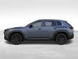 2026 Mazda CX-50 2.5 S Preferred AWD Sport Utility