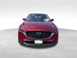 2023 Mazda CX-5 2.5 S SUV