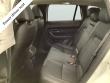Certified Pre-Owned 2025 Mazda CX-50 Hybrid Premium SUV 26M1172A Amherst NY
