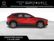 2026 Mazda CX-30 2.5 S Preferred AWD Sport Utility