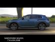 2026 Mazda CX-50 2.5 S Premium AWD Sport Utility