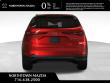 2026 Mazda CX-90 3.3 Turbo Preferred AWD Sport Utility