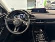 2024 Mazda CX-30 2.5 S Select Sport SUV