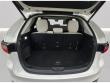 Certified Pre-Owned 2025 Mazda CX-90 Phev Preferred SUV MP4332 Amherst NY
