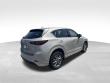 2025 Mazda CX-5 2.5 S Preferred Package SUV