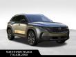 2026 Mazda CX-50 2.5 S Premium AWD Sport Utility