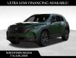 2026 Mazda CX-50 2.5 S Premium AWD Sport Utility