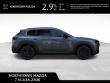 2026 Mazda CX-50 HEV Premium AWD Sport Utility