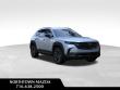 2026 Mazda CX-50 Hybrid Premium Plus AWD Sport Utility