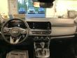 2024 Kia Seltos LX SUV