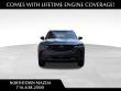 2026 Mazda CX-50 Hybrid Preferred AWD Sport Utility