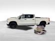 2022 Chevrolet Silverado 1500 LT Trail Boss Truck Crew Cab