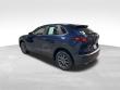 2025 Mazda CX-30 2.5 S SUV