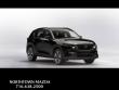 2026 Mazda CX-5 2.5 S Preferred AWD Sport Utility