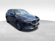 2017 Mazda CX-5 Touring SUV