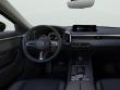 2026 Mazda CX-50 2.5 S Select AWD Sport Utility