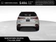 2026 Mazda CX-70 3.3 Turbo Premium AWD Sport Utility