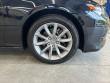 2023 Acura TLX Base Sedan