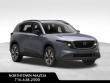 2026 Mazda CX-5 2.5 S Preferred AWD Sport Utility
