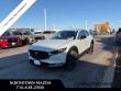 Used 2024 Mazda CX-30 2.5 S Select Sport SUV