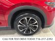 2023 Mazda CX-5 2.5 S Premium Plus Package SUV 2023 Mazda CX-5 2.5 S Premium Plus Package SUV