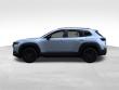 2026 Mazda CX-50 HEV Preferred AWD Sport Utility