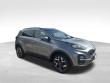 2020 Kia Sportage EX SUV