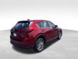 2023 Mazda CX-5 2.5 S SUV