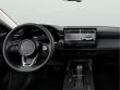 2026 Mazda CX-5 2.5 S AWD Sport Utility