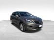 2017 Buick Envision Essence SUV