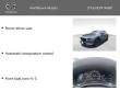 2022 Mazda CX-30 2.5 S Carbon Edition SUV