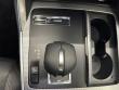 2024 Mazda CX-90 3.3 Turbo Premium SUV