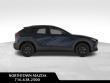 2026 Mazda CX-30 2.5 Turbo Premium Plus AWD Sport Utility