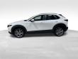 2023 Mazda CX-30 2.5 S Preferred Package SUV