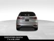 2026 Mazda CX-90 3.3 Turbo S Premium Plus AWD Sport Utility