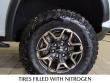 2024 Chevrolet Colorado ZR2 Truck Crew Cab