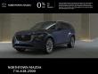 2026 Mazda CX-90 3.3 Turbo Preferred AWD Sport Utility