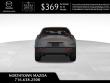 2025 Mazda CX-30 2.5 S Premium AWD Sport Utility