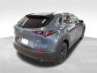 2023 Mazda CX-30 2.5 S Carbon Edition SUV