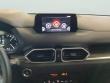 2020 Mazda CX-5 Grand Touring SUV