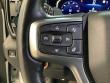 2022 Chevrolet Silverado 1500 LT Trail Boss Truck Crew Cab