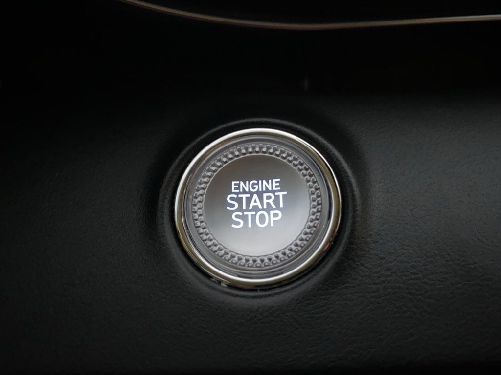 2022 GENESIS GV70 Standard - Photo 29