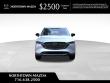 2025 Mazda CX-5 2.5 S Carbon Edition AWD Sport Utility