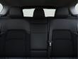 2026 Mazda CX-5 2.5 S Select AWD Sport Utility